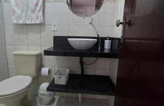 Casa Bombinhas - Photo 38