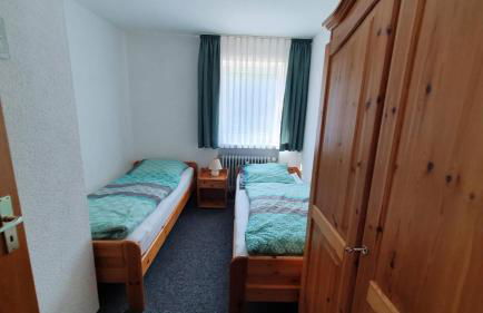 Ferienhaus Lang - Foto 8