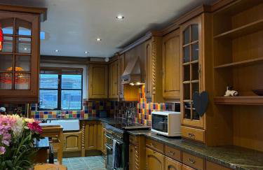 The Farmhouse - Photo 27