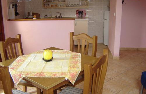 Apartments by the sea Prapratno (Peljesac) - 13500 - Foto 22