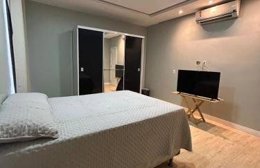 Casa com 3 quartos no centro de Belém - Foto 10