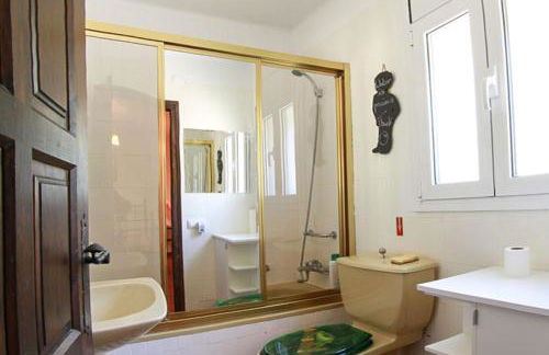 Club Villamar - La Cotoniere - Foto 30