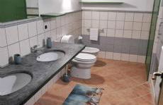 Il cortile sul mare - Foto 21