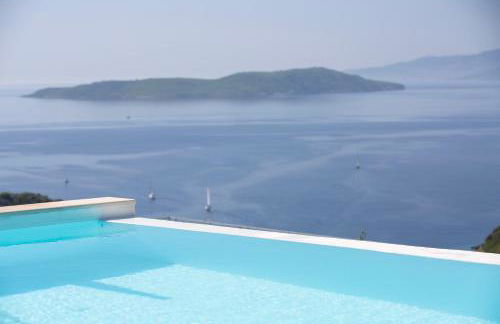 The Dynasty Villas - Foto 39