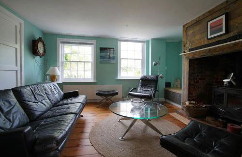 Aubrey Cottage - Photo 18