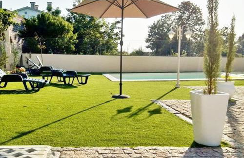 Casa de Barreiros - Foto 8