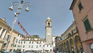 Appartamento Piagnaro - Foto 3