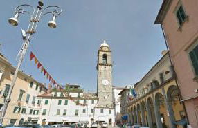 Appartamento Piagnaro - Foto 3