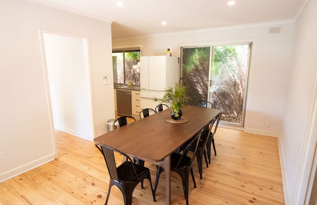 Sandy Pool Shack - Pet Friendly - Foto 10