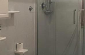 SWEET Apartment - Foto 45