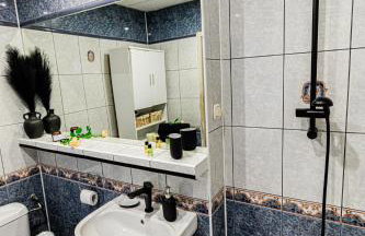 Apartament u fotografa Luboń - Poznań przy A2 - Foto 23