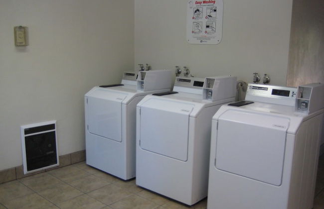 Sherwin Villas by Mammoth Res Bureau - Foto 50