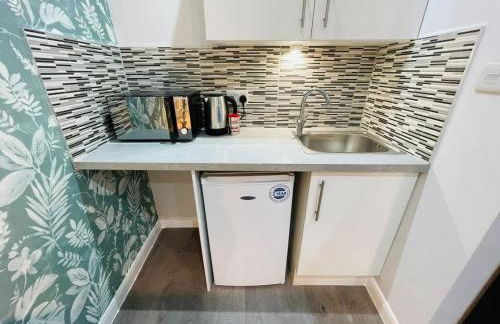 Hackney Studios by Sleepy - Foto 7