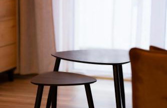 Apartament Sobieskiego - Photo 6