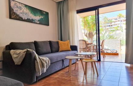 Rayo Apartment - Foto 10