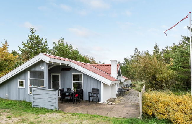 "Biriel" - 1km from the sea - Foto 9