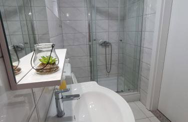 House Mesić - Foto 8