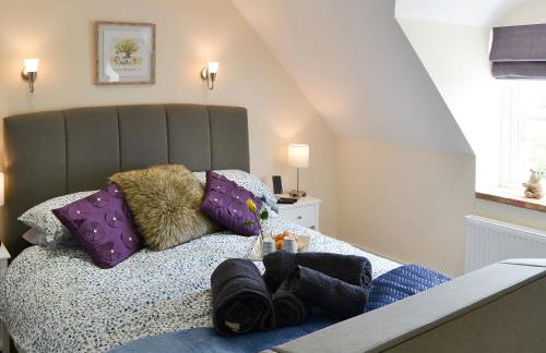 Stepping Stones Cottage - Photo 7