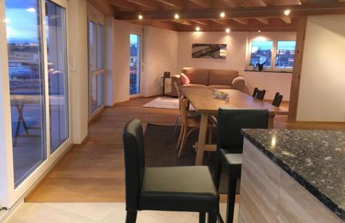 Business Apart Stuttgart - Foto 73