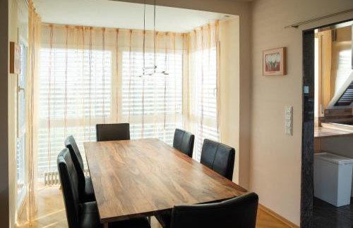 Ferienwohnung Ella - Photo 6