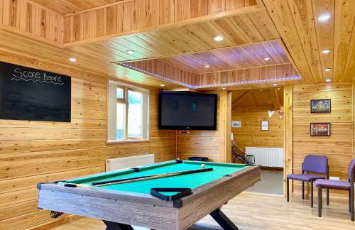 Magnolia Lodge-Uk46280 - Photo 11