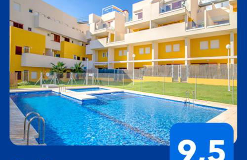 Flamenco beach house - Foto 2