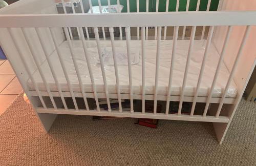 Casa Grande - Foto 45