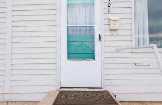 Charming French Studio Apartment - Foto 28