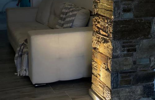 "Stalia" beach house - Foto 6