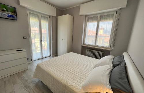 Residenza Al SoGno - on Lake Garda - Foto 30