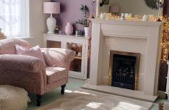 Lavender Cottage, a pretty period cottage in Louth - Foto 4