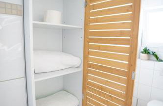 Charmante Wohnung am Drachenfels - Foto 30