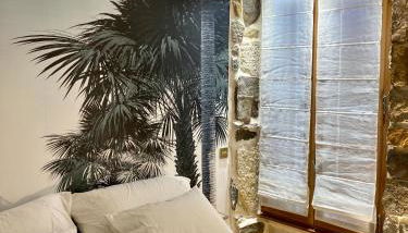 charmant appartement Annecy - Photo 5