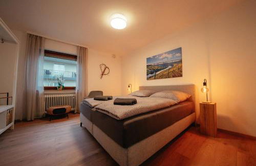 Moselblickhaus - Foto 25