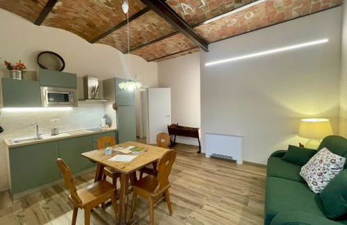 Casa Bordesini - Photo 64