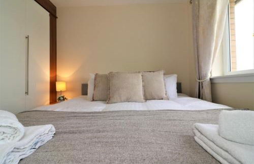 Signature - Wilkie House - Foto 49