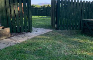 Wester Curr Cottage - Luxury 5-Star Cottage with Private Pool & Hot Tub - Foto 79