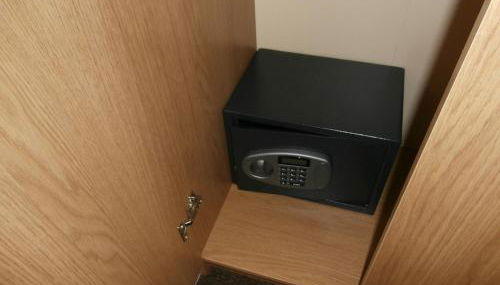 Station House - Photo 5, Other