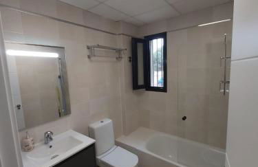 Enebrales Home - Foto 17