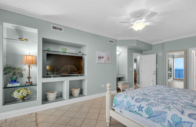 Hidden Dunes 1501 - Photo 9