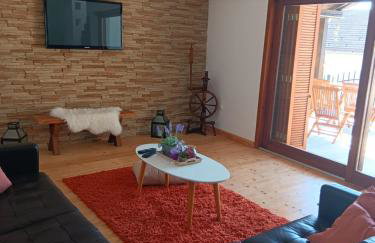 Guest House Doležal - Foto 20