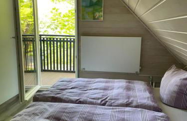 All inclusive Ferienhaus JULYN , Seepark - Photo 28