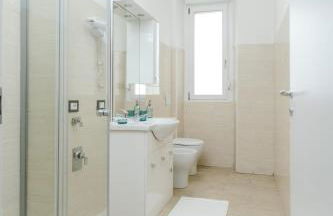 Residenza Grandi - Photo 101