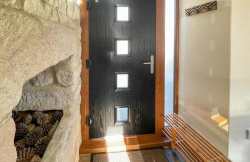 The Bobbin - Foto 16