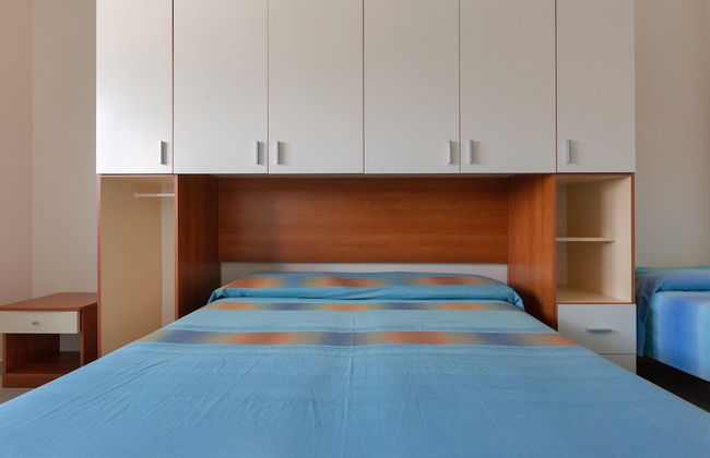 Residence Aquarium - Foto 9