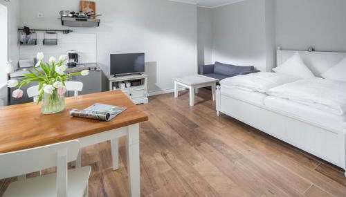 Haus Delft Minerva - Foto 5