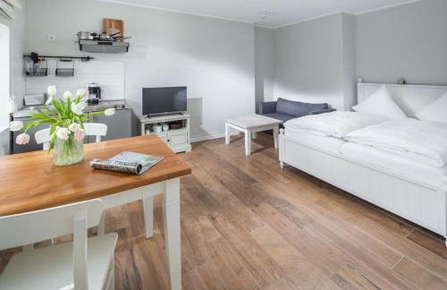 Haus Delft Minerva - Foto 5