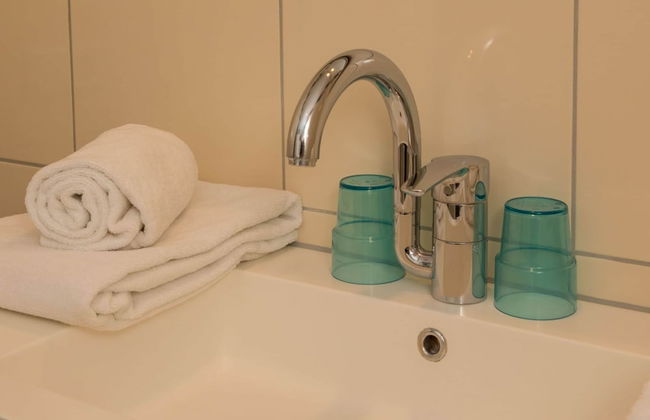 Holiday Home Near the Beach Zoutelande - Photo 12