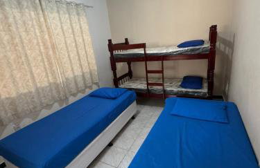 CasaPraiaSol1 - Foto 16