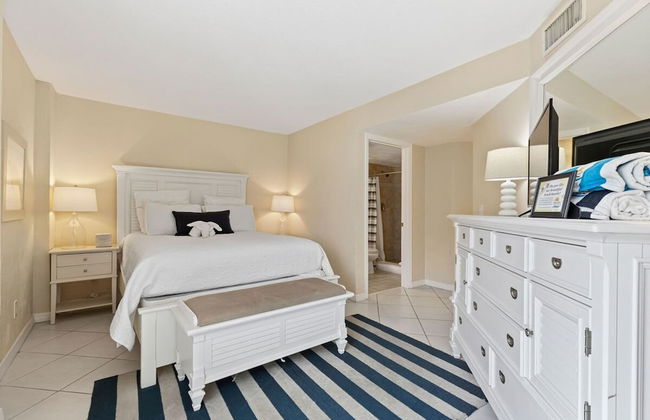 Ocean Views Pool Hot Tub Seahorse Suite 907 - Foto 8